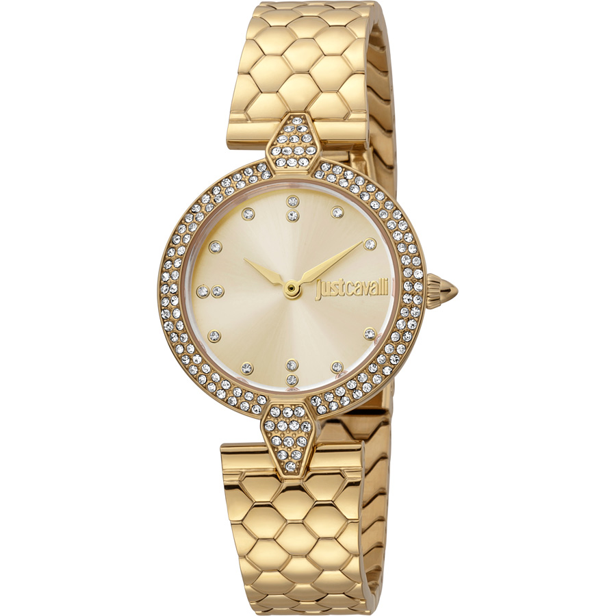 Часы Just Cavalli Nobile JC1L159M0055
